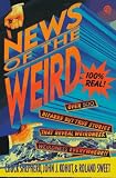 The News of the Weird (Plume)