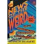 The News of the Weird (Plume)