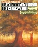 The Constitution of Us