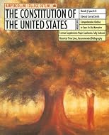 The Constitution of Us