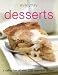 Book Everyday Desserts (Everyday)