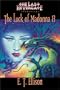 The Luck of Madonna 13 (The Last Nevergate Chronicles, 1)