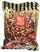 Shirakiku - Norimaki Mate (Rice Crackers with Seaweed) 16 Oz.