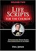 Life Scripts for the Church: Volume II