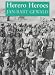 Herero Heroes: A Socio-Political History of the Herero of Namibia, 1890-1923