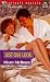 Book Just One Look (Silhouette Intimate Moments, 966)