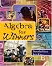 Algebra for Winners