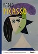Pablo Picasso