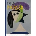 Pablo Picasso