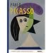 Pablo Picasso