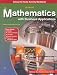 Book Mathematics with Business Applications School-To-Home Activity Workbook