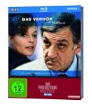 Das Verh�r - Meisterwerke in HD Editi...