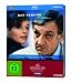 Das Verh�r - Meisterwerke in HD Edition 1/Teil 6 [Blu-ray]