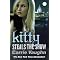 Waiting for Paranormal Romance, Urban Fantasy, ...