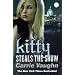 Kitty Steals the Show (Kitty Norville 10)