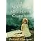 Australian books/authors I intend to read