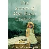 SoundofOneHandClapping
