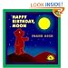 Happy Birthday, Moon (Moonbear)