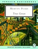 Titus Groan
