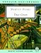 Titus Groan (Audio Cassette)