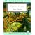 Titus Groan (Penguin Classics)