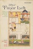 After Timur left : culture and circulation in fifteenth-century North India