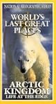 National Geo.:Arctic Kingdom-L