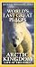 VHS : National Geographic's Arctic Kingdom: Life at the Edge
