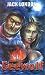 Der Seewolf [VHS]