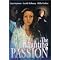 Jane Seymour movies, and the like