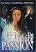 Search : The Haunting Passion