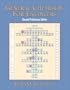 General Chemistry for Engineers (Revised printing of Prelimary edition) (2nd Edition)
