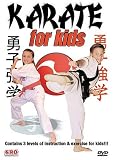 Karate For Kids