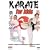 Karate For Kids