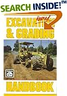 Excavation and Grading Handbook