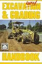 Excavation and Grading Handbook