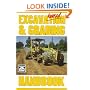 Excavation and Grading Handbook