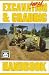 Books : Excavation and Grading Handbook