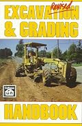 Excavation and Grading Handbook