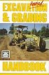 Excavation and Grading Handbook