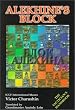 Alekhine's Block: The Tactician's Handbook: 1