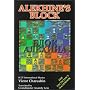 Alekhine's Block: The Tactician's Handbook