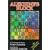 Alekhine's Block: The Tactician's Handbook