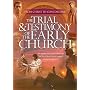 Trial and Testimony of the Early Church PDF Curriculum
