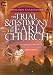 Trial and Testimony of the Early Church PDF Curriculum