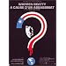 A cause d'un assassinat