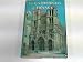 Image of THE CATHEDRALS OF FRANCE