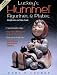 Book Luckey's Hummel Figurines & Plates: Identification and Value Guide (Luckey's Hummel Figurines and Plates, 11th ed)