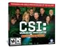 CSI: 3 Dimensions Of Murder (Jewel Case)