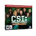 CSI 3 Dimensions Of Murder Jc